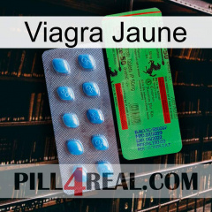 Viagra Yellow new03